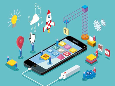App Development